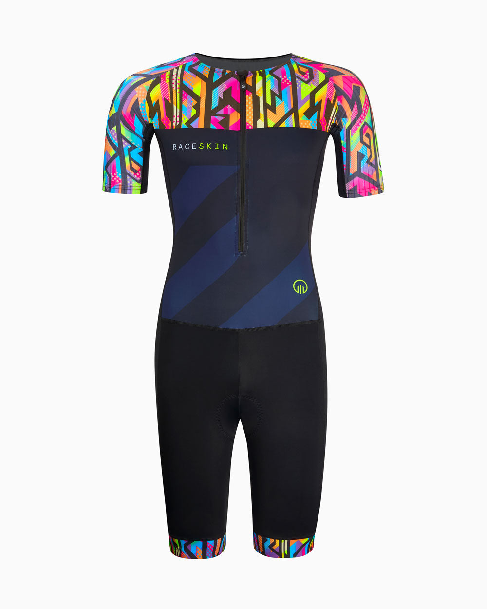 mens-aero-tri-suit