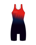 kneesuit