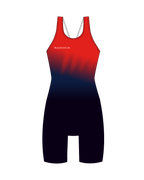 kneesuit