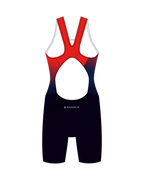 kneesuit