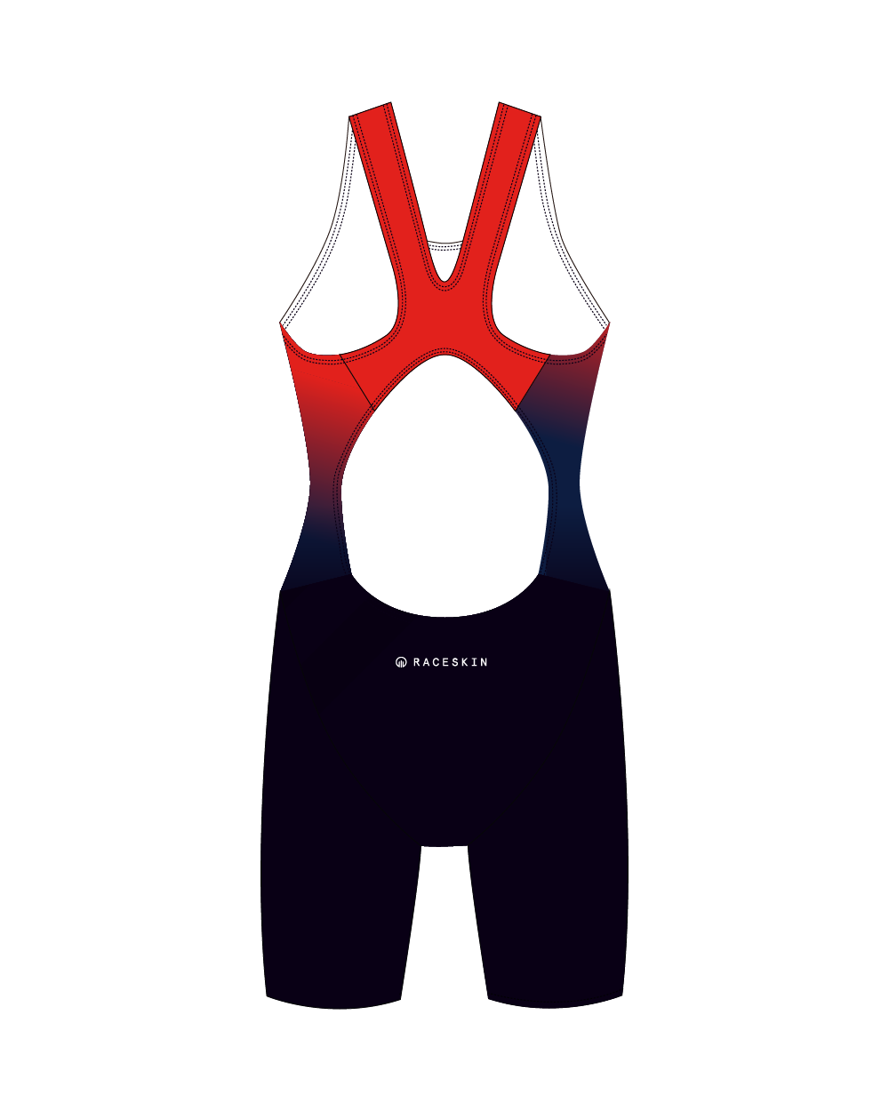 kneesuit