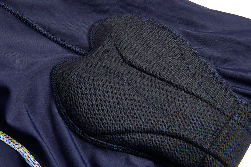 LD Tri Pad