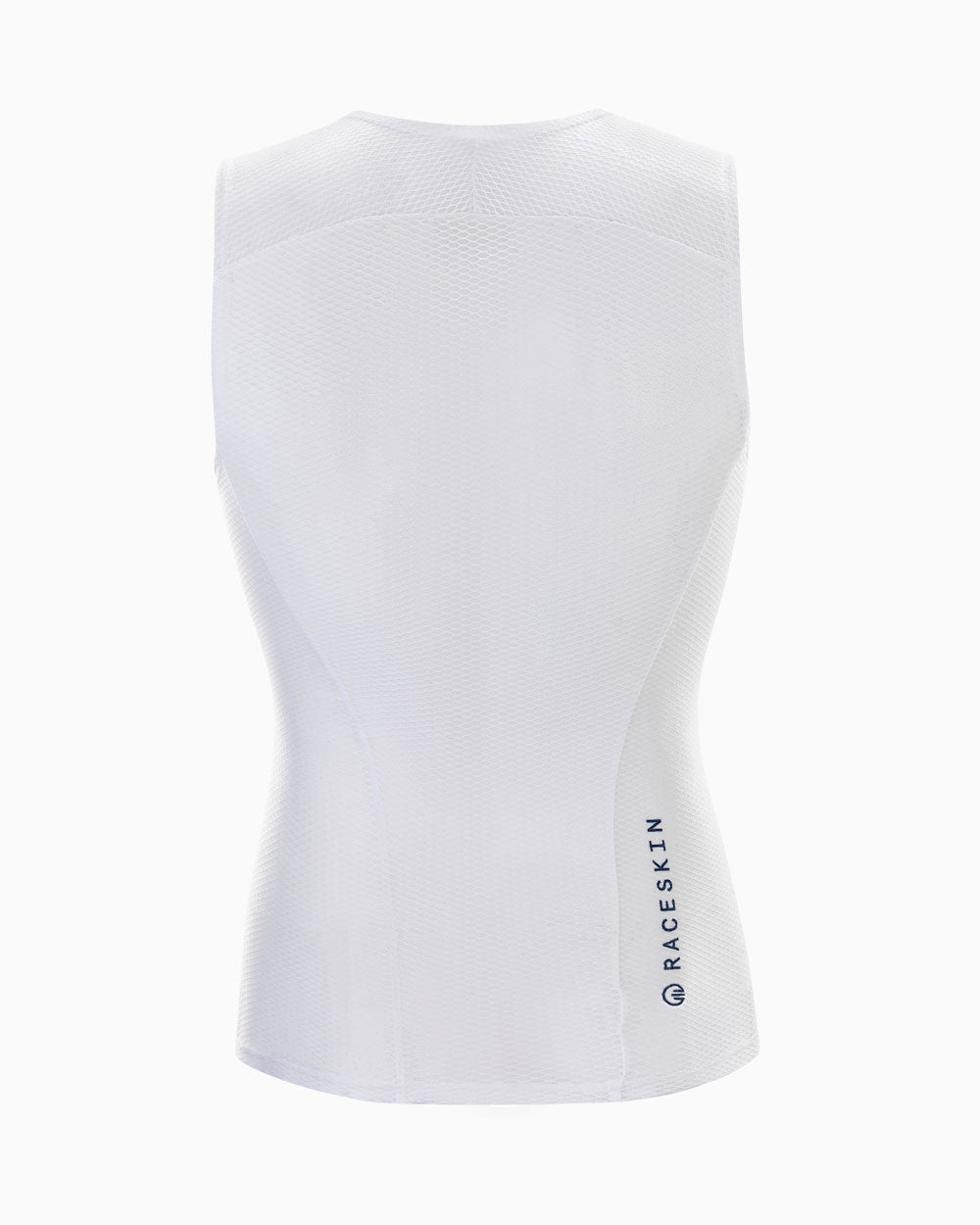 sleeveless-base-layer