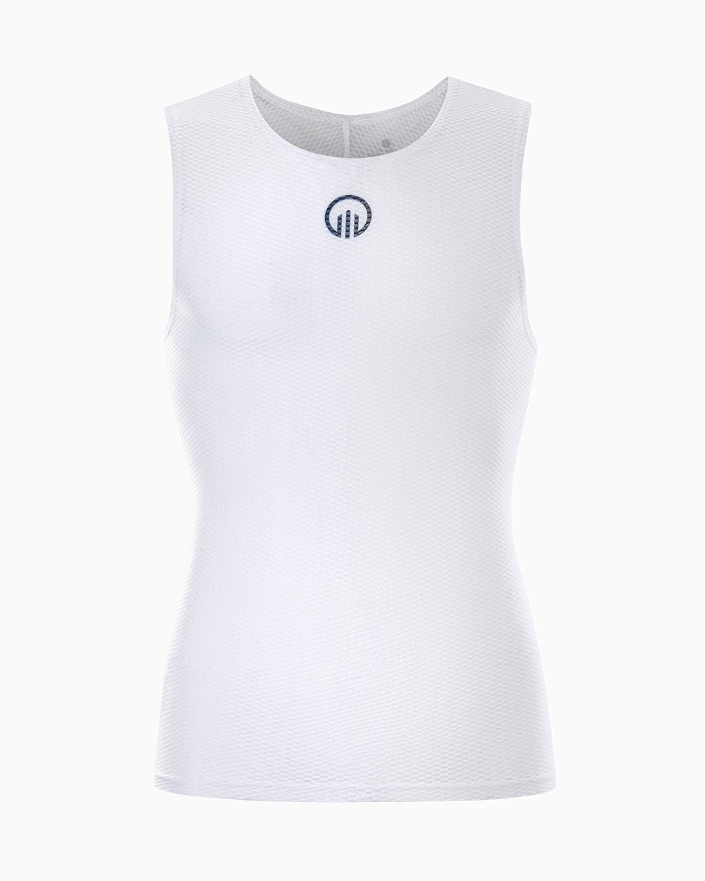 sleeveless-base-layer