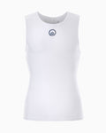 sleeveless-base-layer