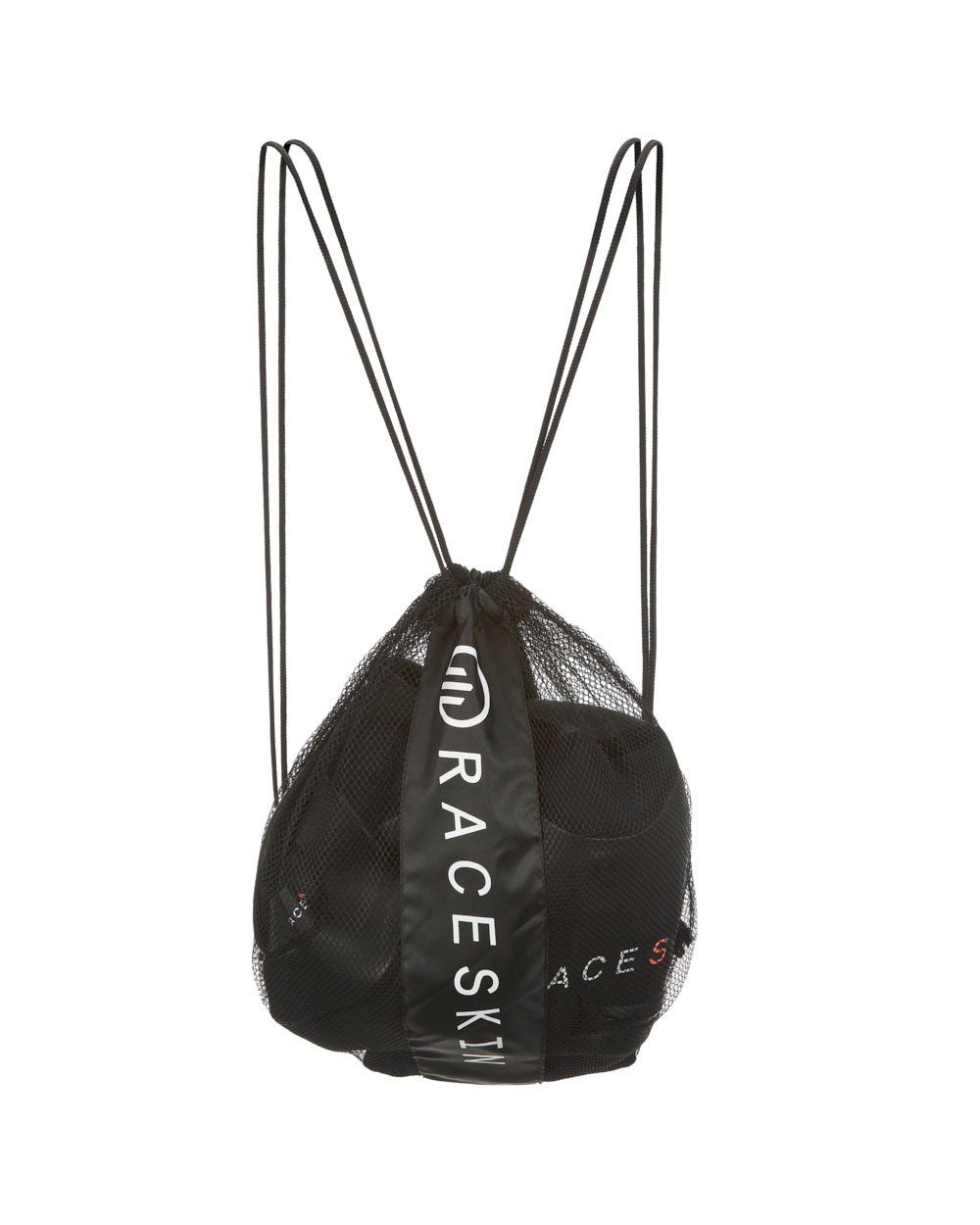 rs-02-mens-wetsuit-bag
