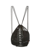 rs-02-mens-wetsuit-bag