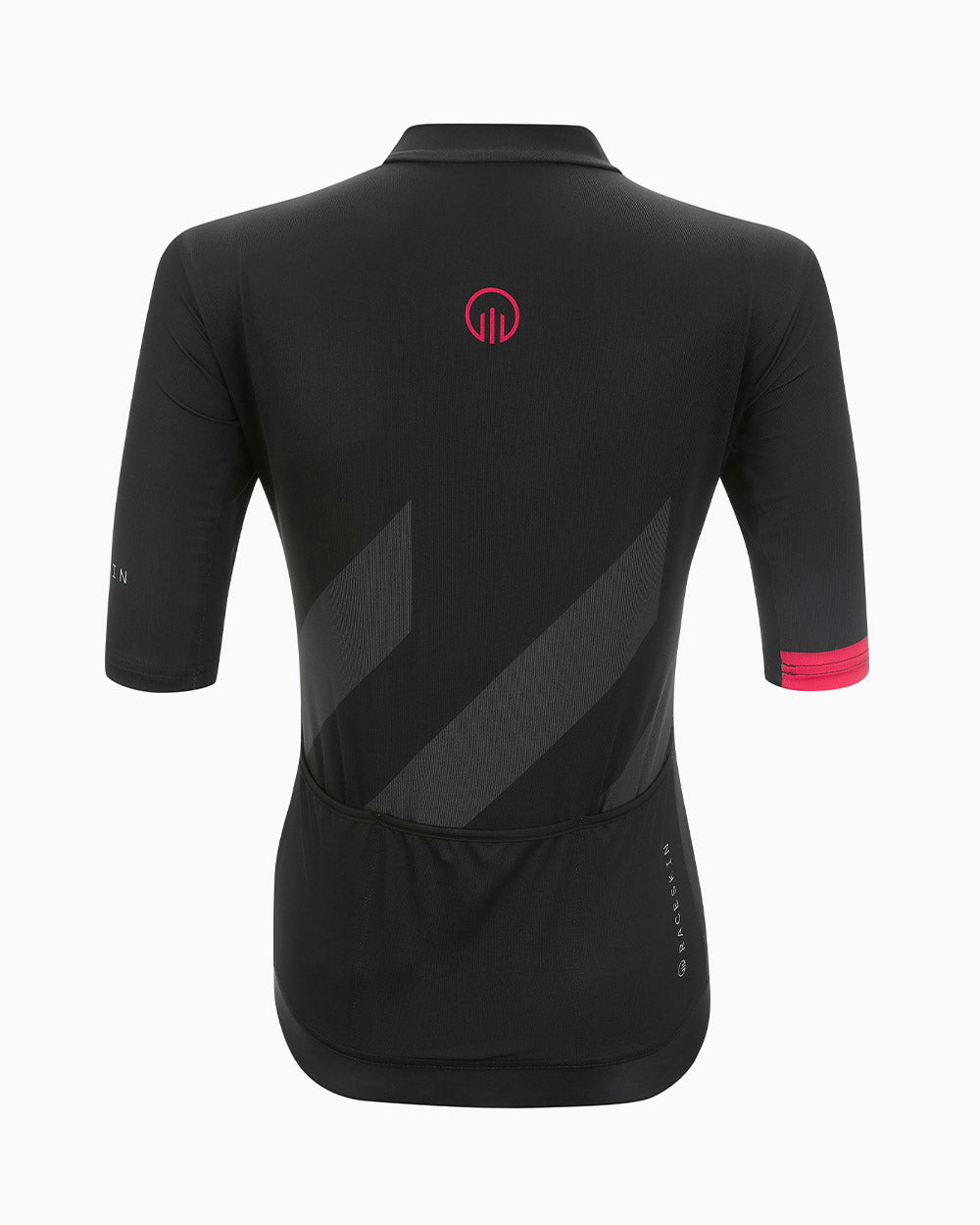 pro-fit-jersey