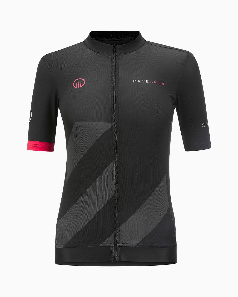 pro-fit-jersey