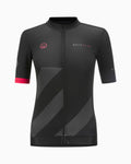 pro-fit-jersey