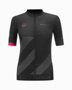 pro-fit-jersey