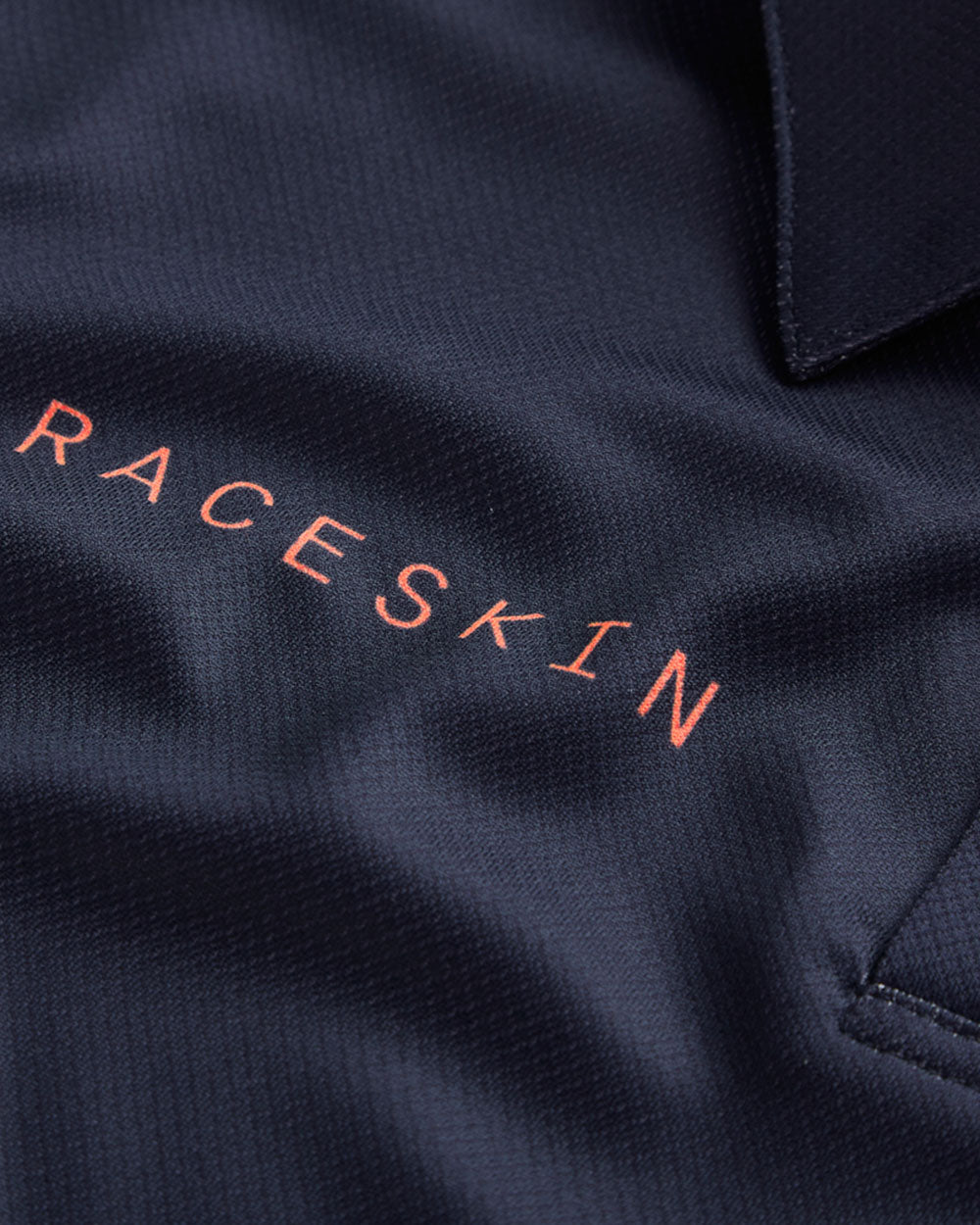 Mens_polo_shirt