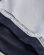 Mens_polo_shirt