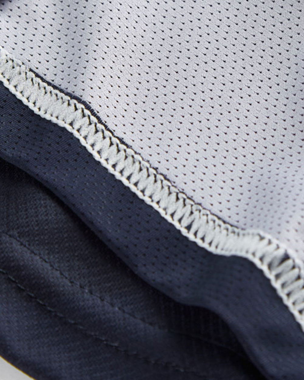 Mens_polo_shirt
