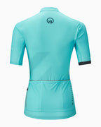 women's Aero Jersey