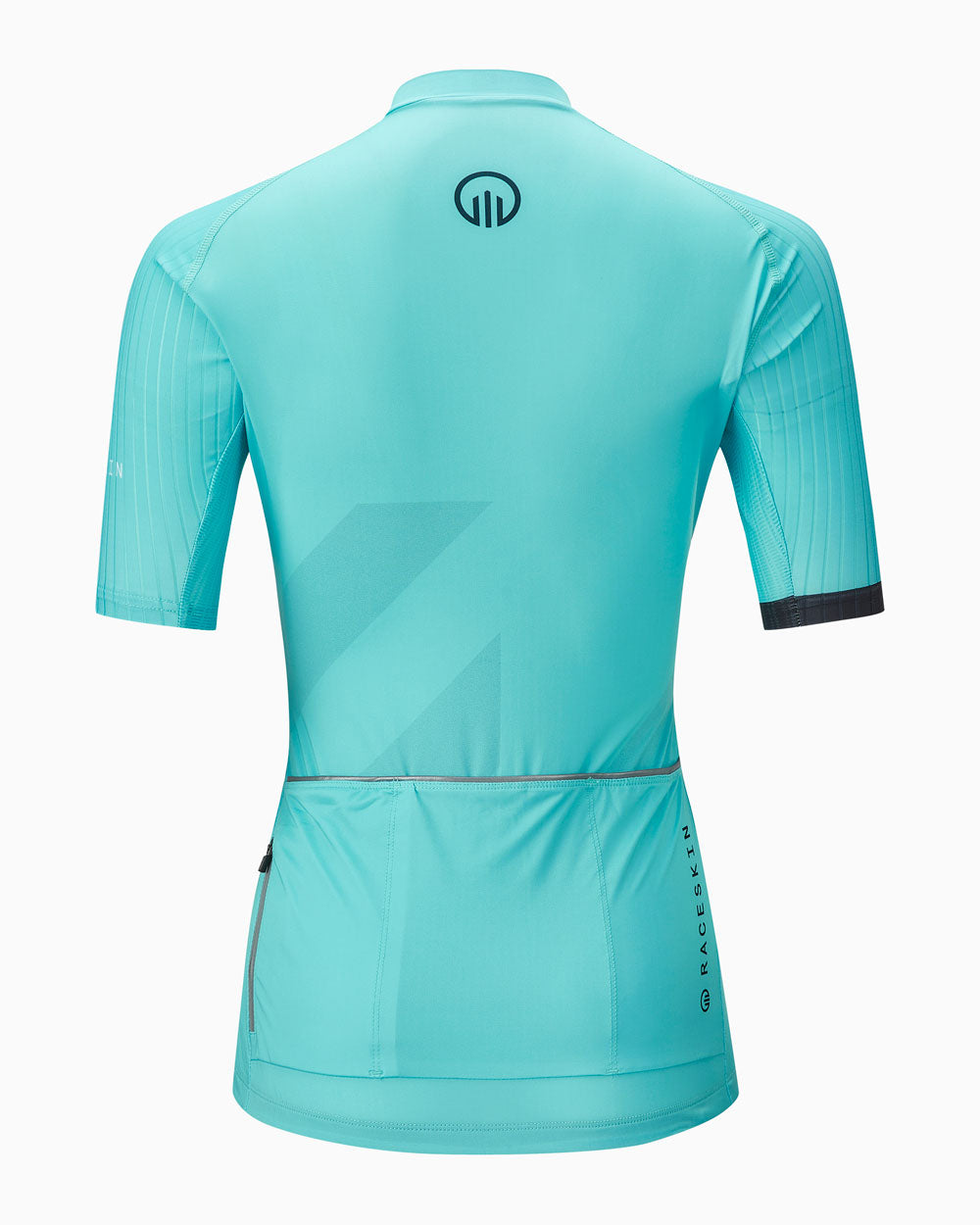 women's Aero Jersey