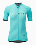 women's Aero Jersey