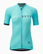 women's Aero Jersey