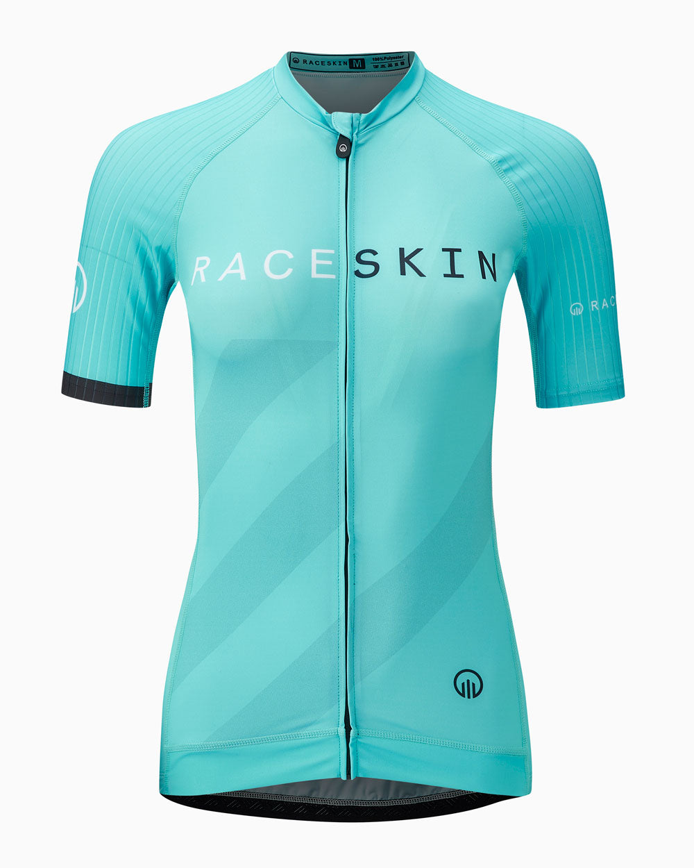 women's Aero Jersey