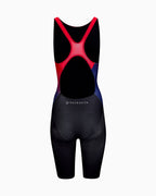 Kneesuit
