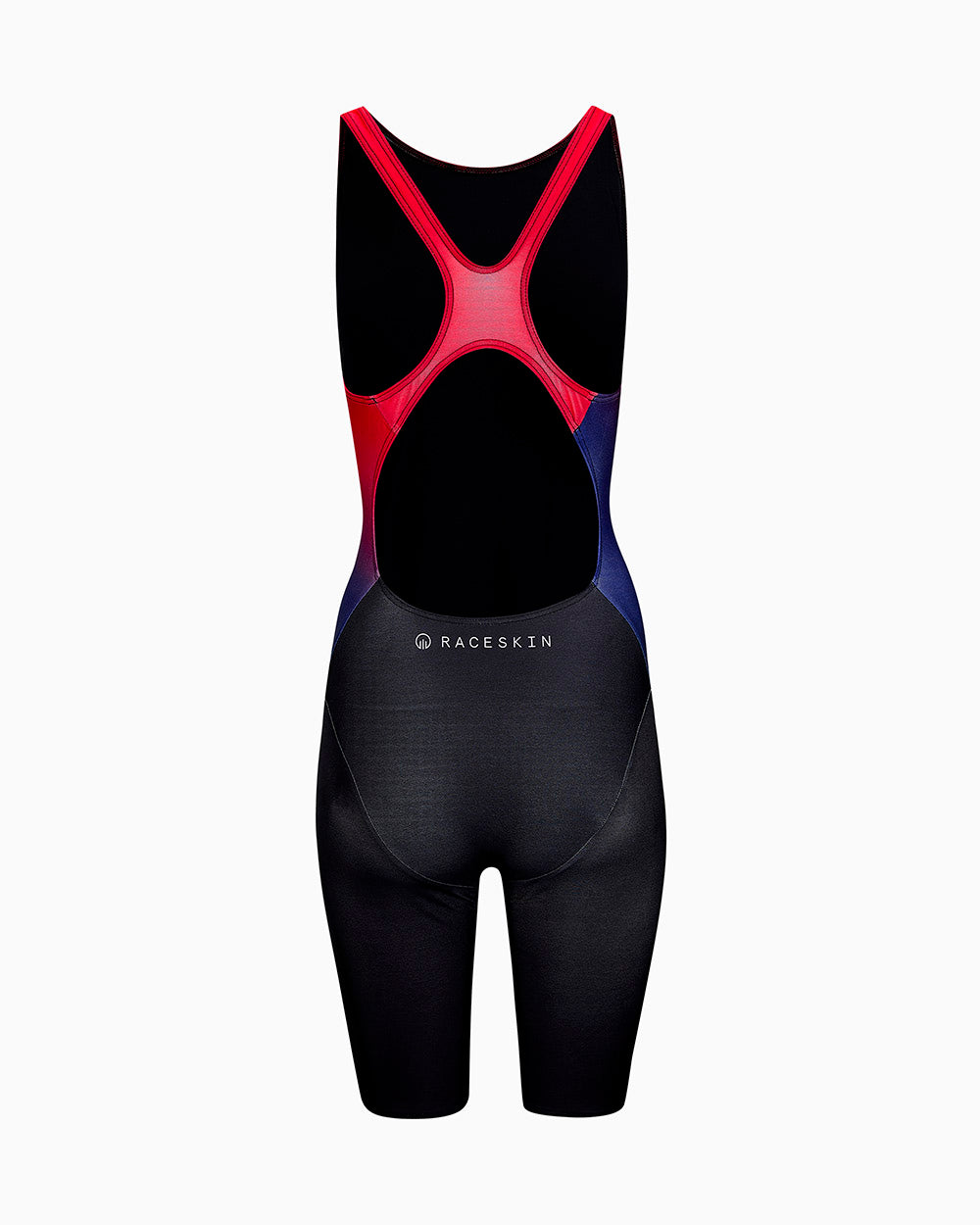 Kneesuit