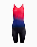 Kneesuit