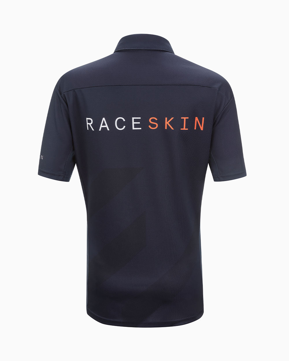 Womens_polo_navy_B
