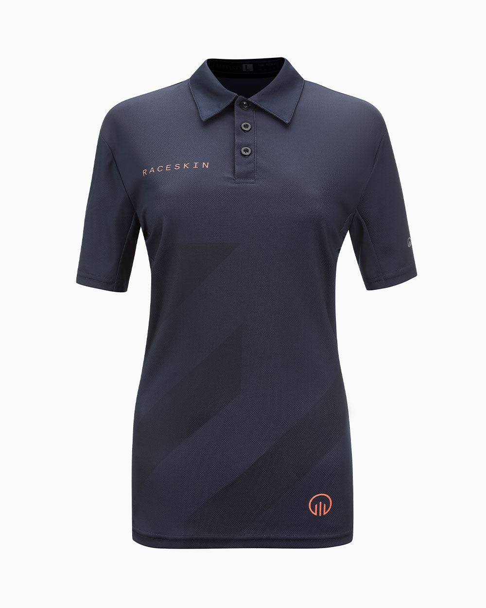 womens-polo-shirt