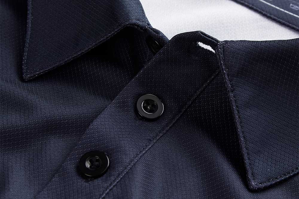 Collar