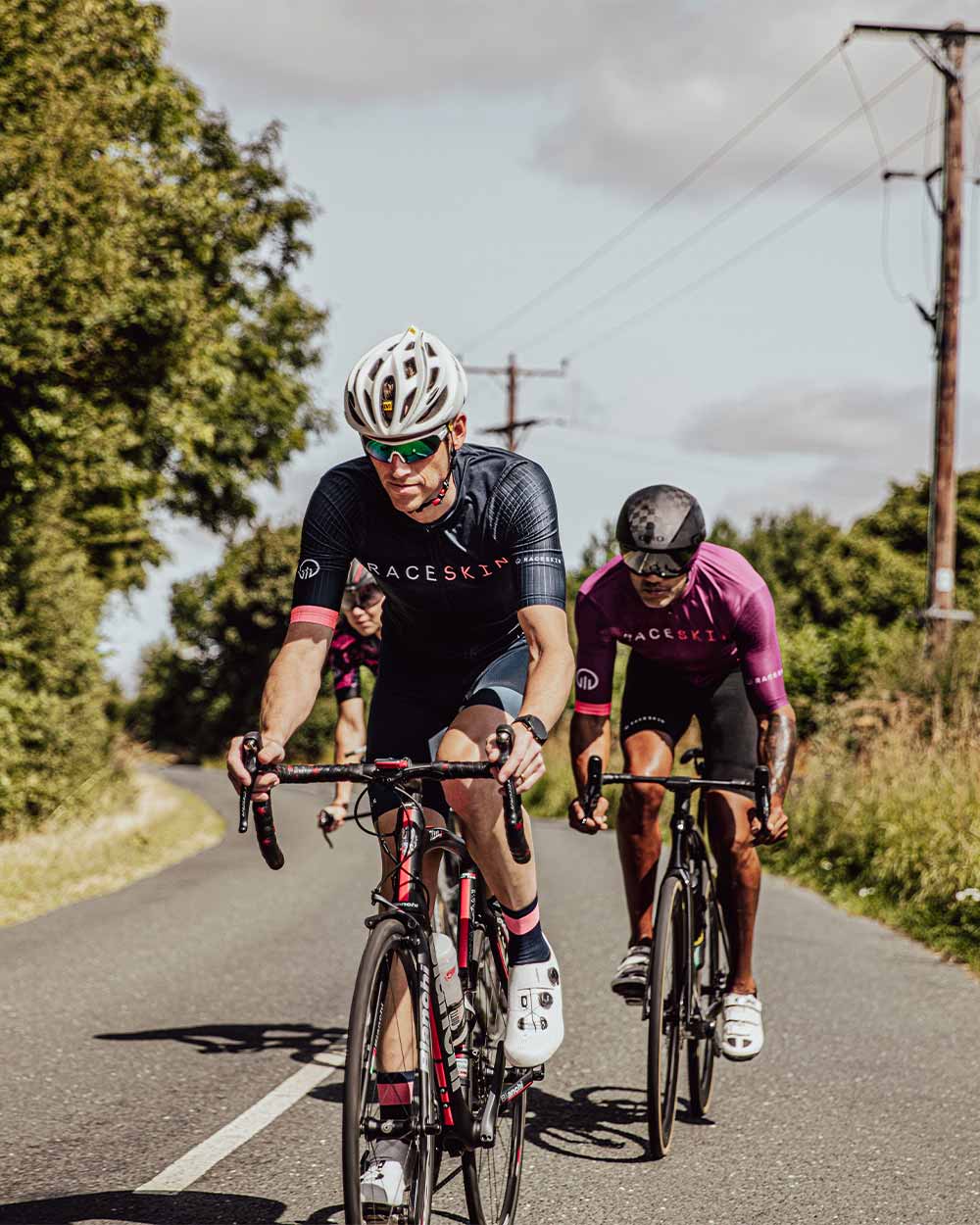 pro-jersey