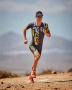 elite_tri_suit