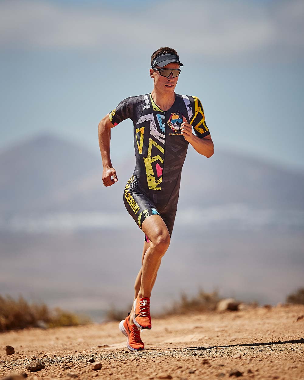 elite_tri_suit