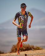 elite_tri_suit