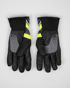 winter-cycle-gloves