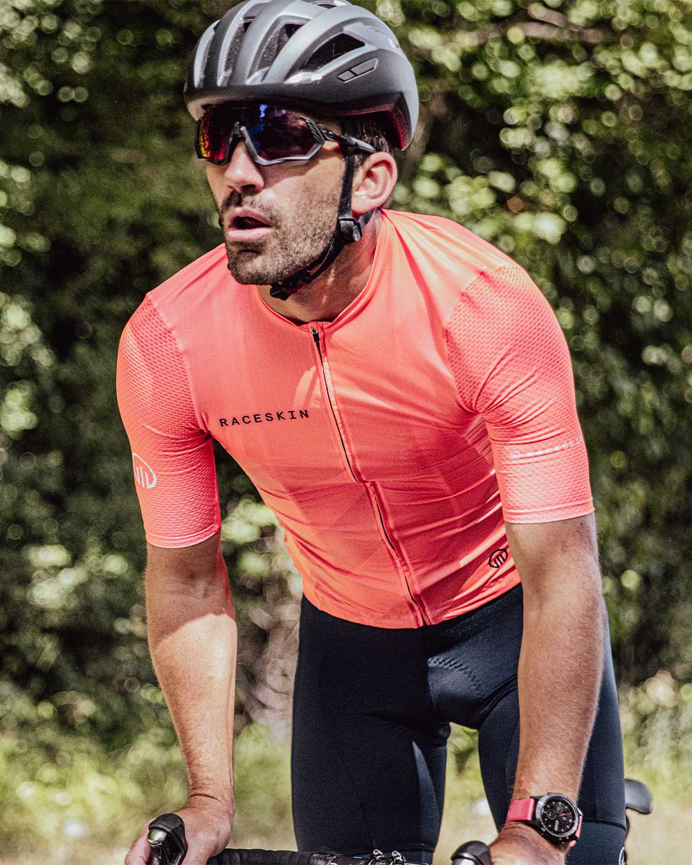 mens-lightweight-jersey