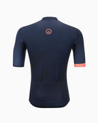 mens-AERO-jersey-back