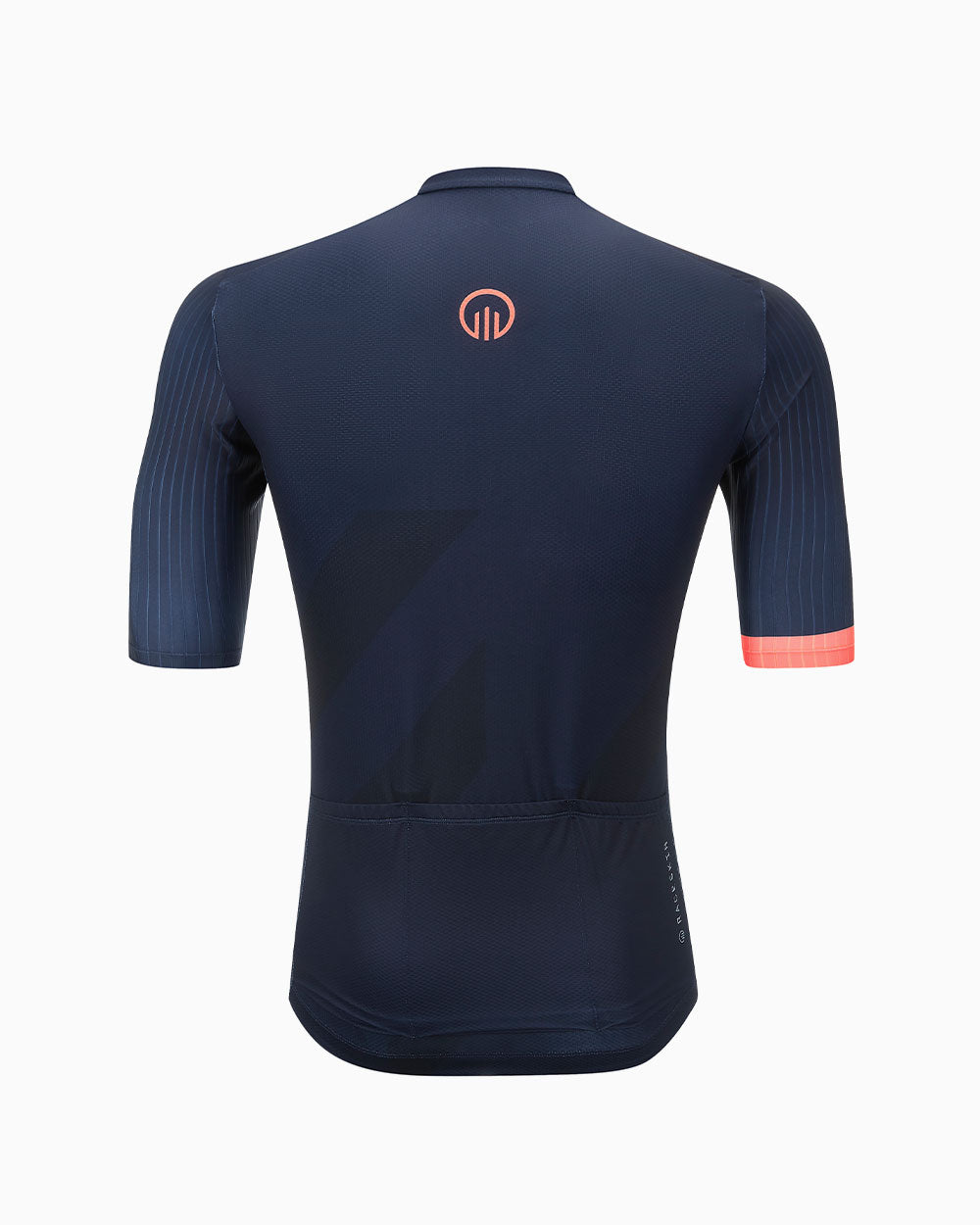 mens-AERO-jersey-back