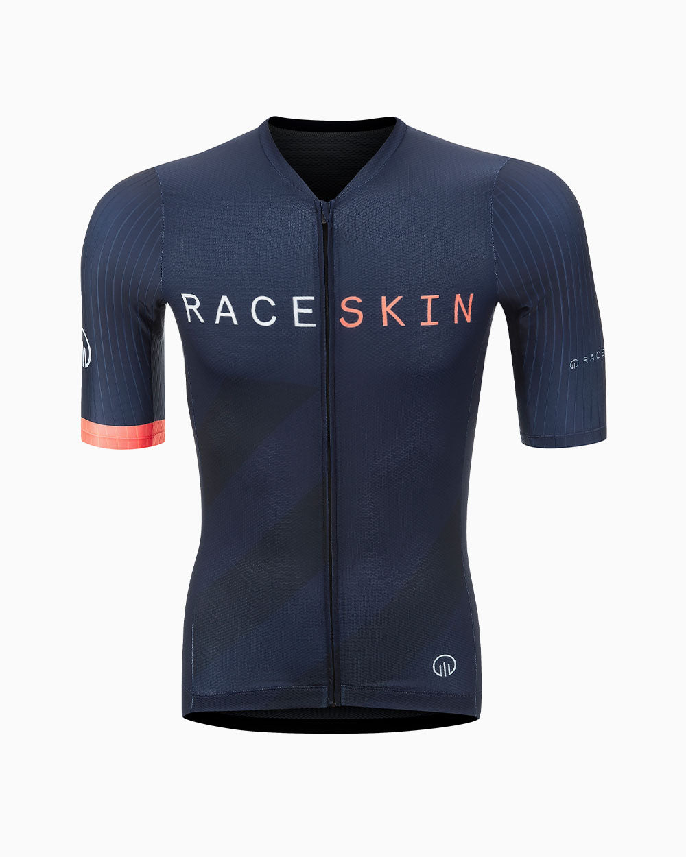 mens-aero-jersey
