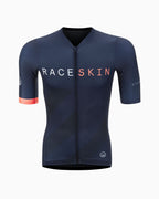 mens-aero-jersey