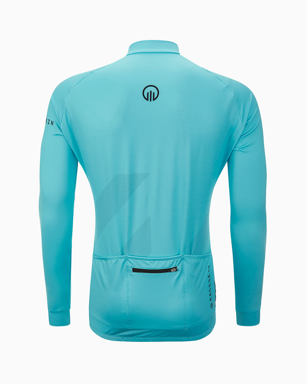 classic-long-sleeve-jersey