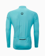 classic-long-sleeve-jersey