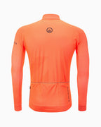 classic-long-sleeve-jersey