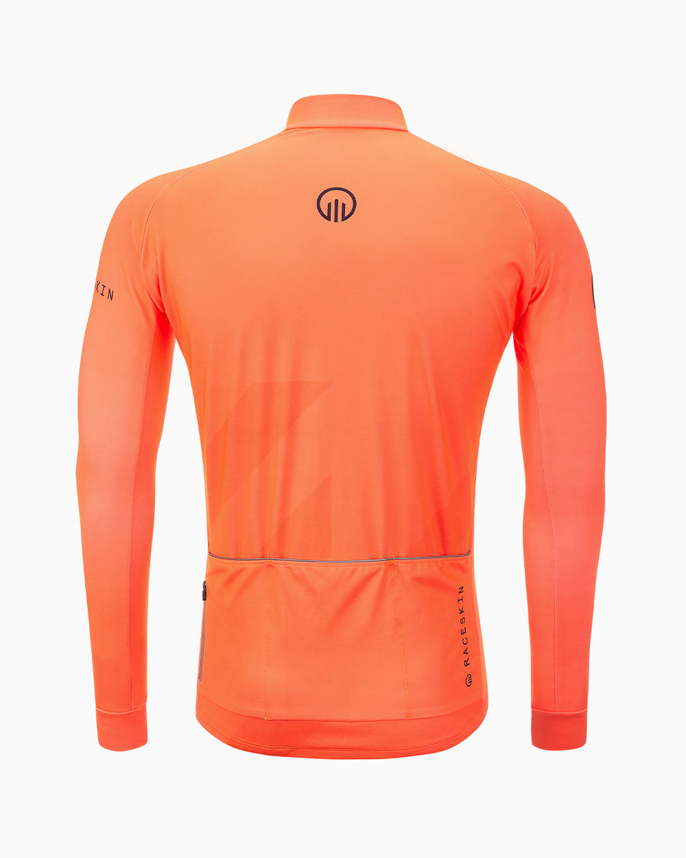 classic-long-sleeve-jersey