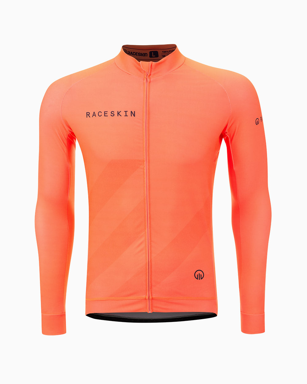 classic-long-sleeve-jersey