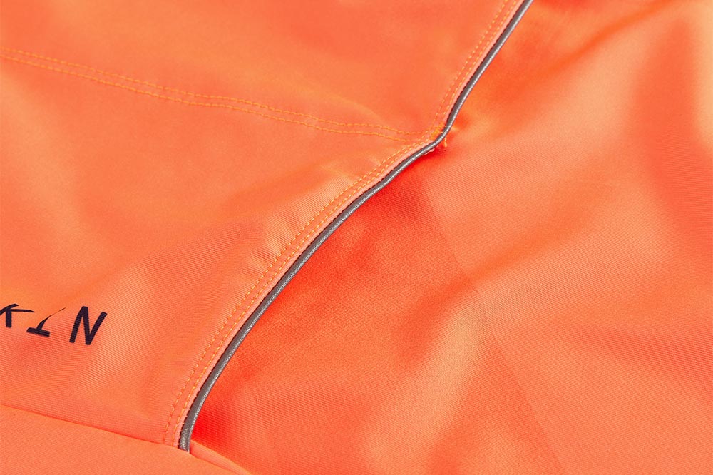 Reflective strip