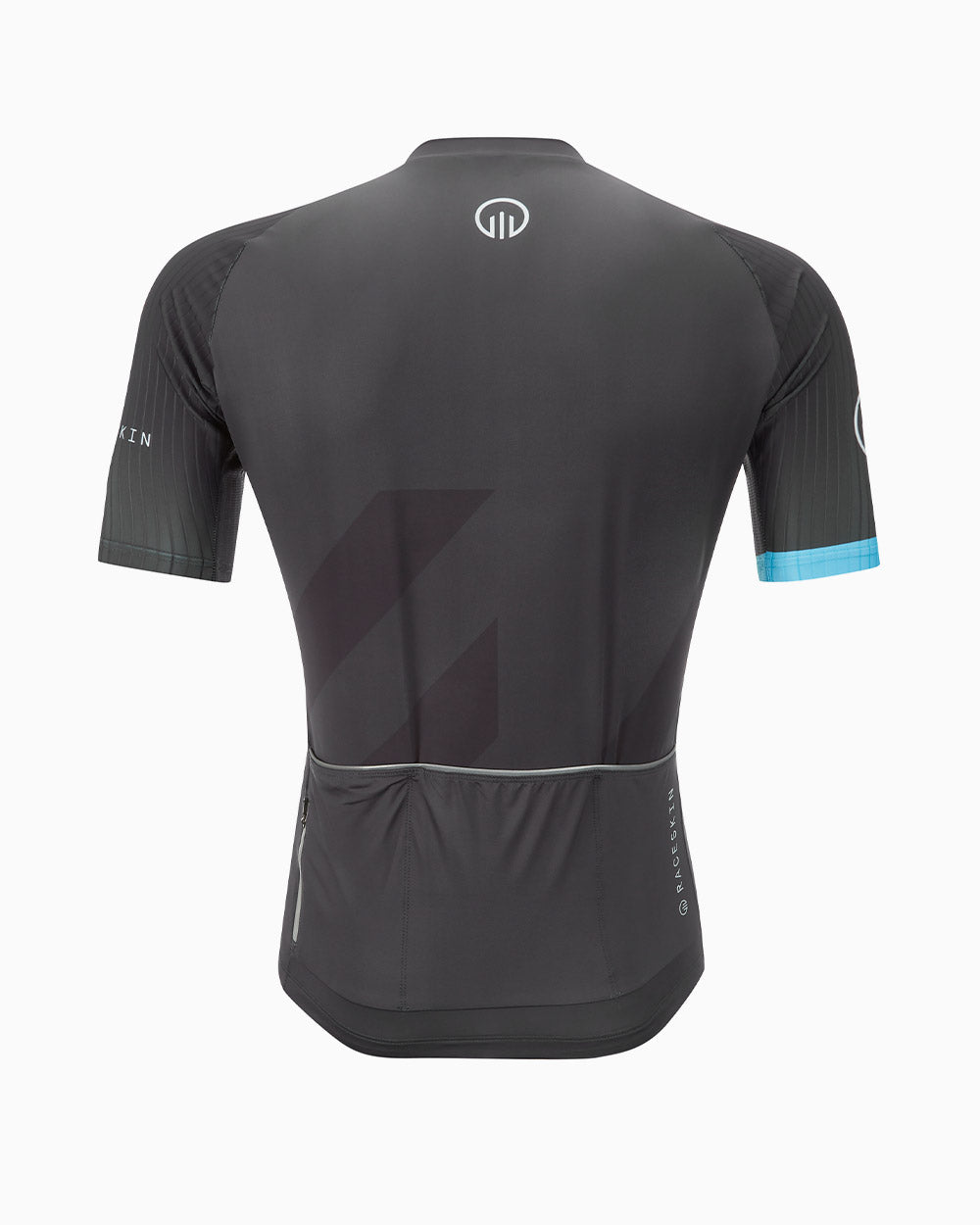 Men's Aero Jersey