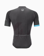 Men's Aero Jersey