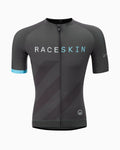 Men's Aero Jersey