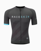 Men's Aero Jersey