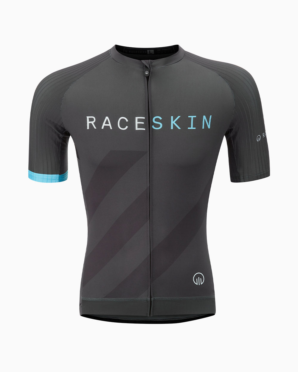 Men's Aero Jersey